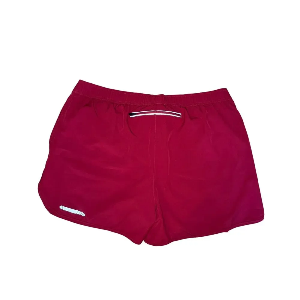 bcg men red
